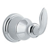 Avalon Robe Hook Robe Hook