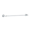 Avalon 24" Towel Bar 24" Towel Bar