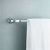 Avalon 24" Towel Bar 24" Towel Bar