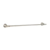 Avalon 24" Towel Bar 24" Towel Bar