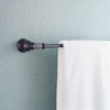 Avalon 24" Towel Bar 24" Towel Bar