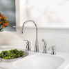 Avalon 1-Handle Kitchen Faucet 1-Handle Kitchen Faucet