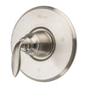 Avalon Valve Only Trim Kit Valve Only Trim Kit