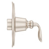 Avalon Valve Only Trim Kit Valve Only Trim Kit
