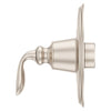 Avalon Valve Only Trim Kit Valve Only Trim Kit