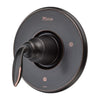 Avalon Valve Only Trim Kit Valve Only Trim Kit