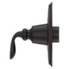 Avalon Valve Only Trim Kit Valve Only Trim Kit