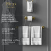 Tisbury Toilet Paper Holder Toilet Paper Holder