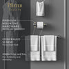 Tisbury Toilet Paper Holder Toilet Paper Holder