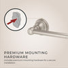 Tisbury Toilet Paper Holder Toilet Paper Holder