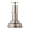 Breckenridge Bathroom Accessories Kit Bathroom Accessories Kit