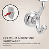 Tisbury Robe Hook Robe Hook