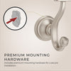 Tisbury Robe Hook Robe Hook