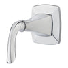 Bronson Diverter Trim Diverter Trim