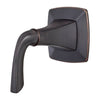 Bronson Diverter Trim Diverter Trim