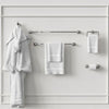 Bronson 24" Towel Bar 24" Towel Bar