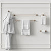 Bronson 24" Towel Bar 24" Towel Bar