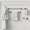 Bronson 18" Towel Bar 18" Towel Bar