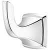 Bronson Robe Hook Robe Hook