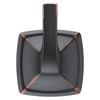 Bronson Robe Hook Robe Hook