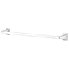 Bronson 18" Towel Bar 18" Towel Bar