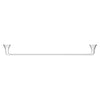 Bronson 18" Towel Bar 18" Towel Bar
