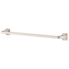 Bronson 18" Towel Bar 18" Towel Bar