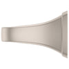 Bronson 18" Towel Bar 18" Towel Bar