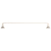 Bronson 18" Towel Bar 18" Towel Bar