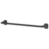 Bronson 18" Towel Bar 18" Towel Bar
