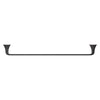 Bronson 18" Towel Bar 18" Towel Bar