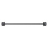 Bronson 18" Towel Bar 18" Towel Bar