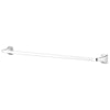 Bronson 24" Towel Bar 24" Towel Bar