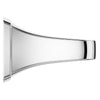 Bronson 24" Towel Bar 24" Towel Bar