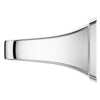 Bronson 24" Towel Bar 24" Towel Bar