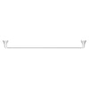 Bronson 24" Towel Bar 24" Towel Bar