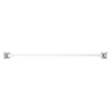 Bronson 24" Towel Bar 24" Towel Bar