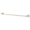 Bronson 24" Towel Bar 24" Towel Bar