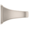 Bronson 24" Towel Bar 24" Towel Bar
