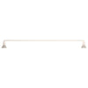 Bronson 24" Towel Bar 24" Towel Bar
