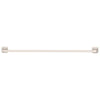 Bronson 24" Towel Bar 24" Towel Bar