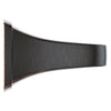 Bronson 24" Towel Bar 24" Towel Bar