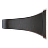 Bronson 24" Towel Bar 24" Towel Bar