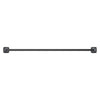 Bronson 24" Towel Bar 24" Towel Bar