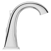 Bronson Single Control Bathroom Faucet Single Control Bathroom Faucet