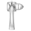 Bronson Single Control Bathroom Faucet Single Control Bathroom Faucet