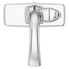 Bronson Single Control Bathroom Faucet Single Control Bathroom Faucet