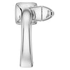 Bronson Single Control Bathroom Faucet Single Control Bathroom Faucet