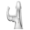 Bronson Single Control Bathroom Faucet Single Control Bathroom Faucet