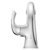 Bronson Single Control Bathroom Faucet Single Control Bathroom Faucet